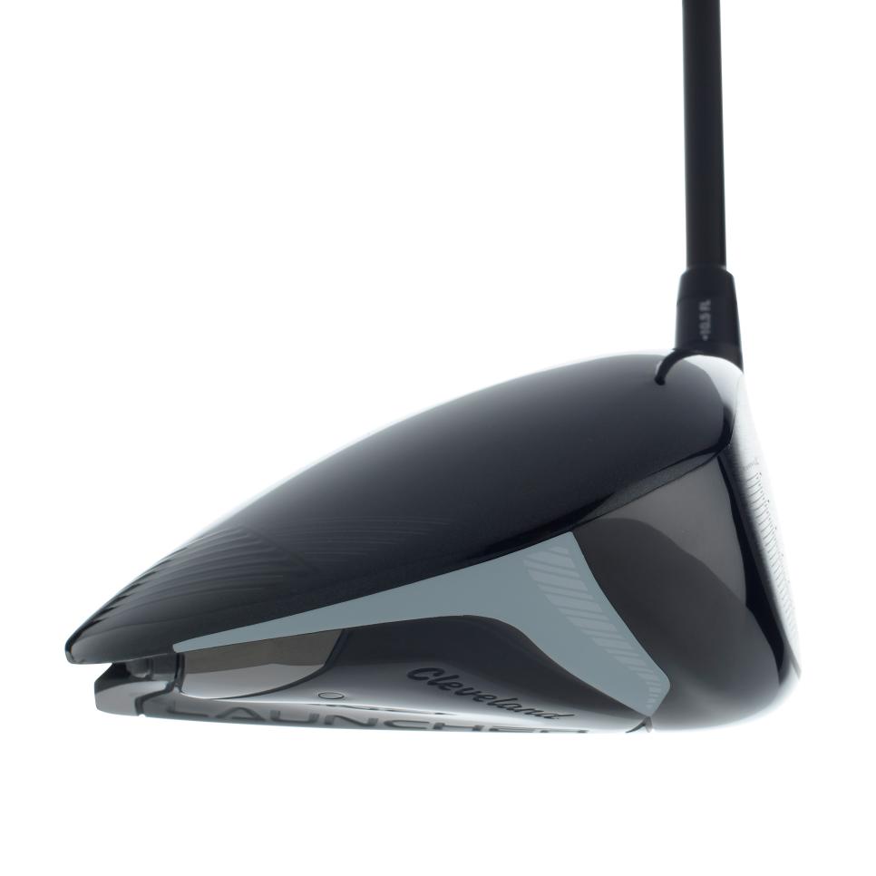 /content/dam/images/golfdigest/fullset/hotlist-2024/drivers/Cleveland Launcher XL 2_D_TOE.jpg